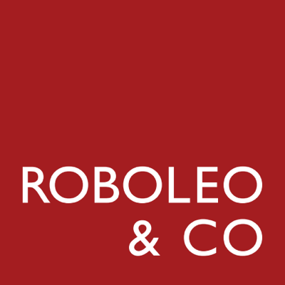 Roboleo